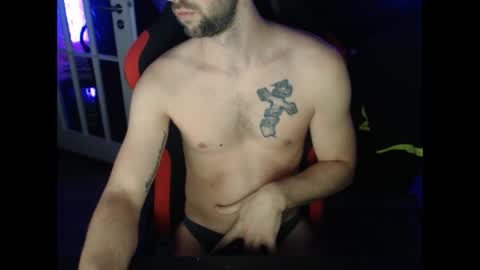 Snapshot of boy_t0y89 chatting on 12-16-24, 06:16 boy_t0y89 online show from 12-16-24, 06:16