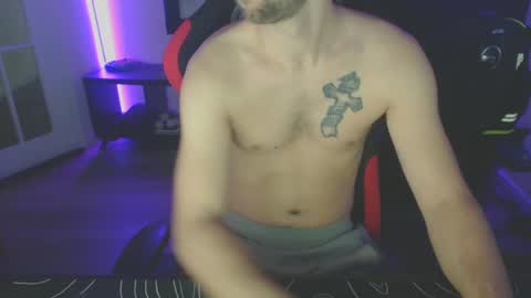 Snapshot of boy_t0y89 chatting on 02-05-25, 07:29 boy_t0y89 online show from 02-05-25, 07:29