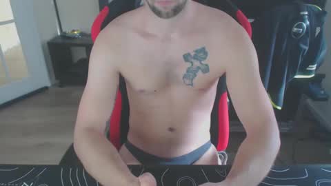 Snapshot of boy_t0y89 chatting on 02-07-25, 11:23 boy_t0y89 online show from 02-07-25, 11:23