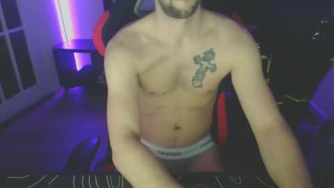 Snapshot of boy_t0y89 chatting on 02-17-25, 06:15 boy_t0y89 online show from 02-17-25, 06:15