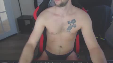 Snapshot of boy_t0y89 chatting on 03-03-25, 03:20 boy_t0y89 online show from 03-03-25, 03:20