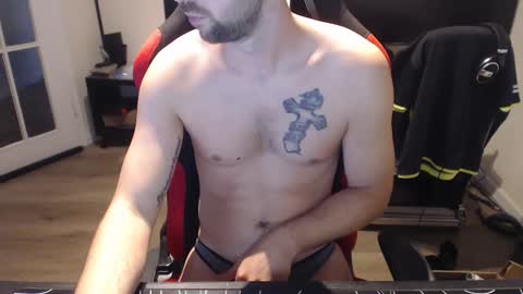 Snapshot of boy_t0y89 chatting on 10-20-25, 06:36 boy_t0y89 online show from 10-20-25, 06:36