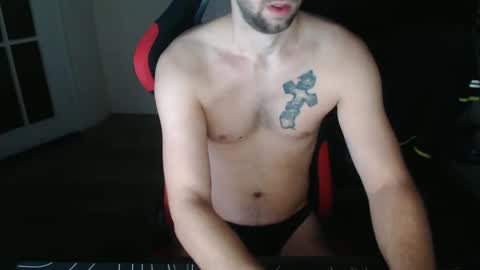 Snapshot of boy_t0y89 chatting on 12-17-25, 05:46 boy_t0y89 online show from 12-17-25, 05:46