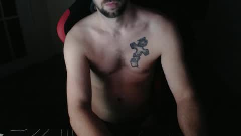 Snapshot of boy_t0y89 chatting on 12-22-25, 06:16 boy_t0y89 online show from 12-22-25, 06:16