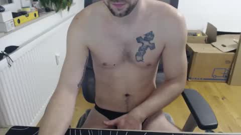 Snapshot of boy_t0y89 chatting on 02-09-26, 06:17 boy_t0y89 online show from 02-09-26, 06:17