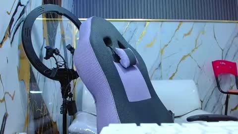 Snapshot of boy_tatto77 chatting on 03-23-26, 12:42 boy_tatto77 online show from 03-23-26, 12:42