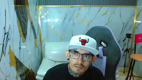 Snapshot of boy_tatto77 chatting on 03-24-26, 12:43 boy_tatto77 online show from 03-24-26, 12:43