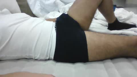 ImRoro online show from 09-16-25, 10:05