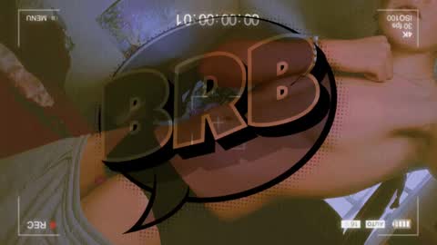 Edward ftm trans queerslave online show from 02-27-25, 11:48