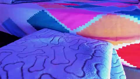 Snapshot of boy_trans chatting on 03-18-26, 06:05 Edward ftm trans queerslave online show from 03-18-26, 06:05