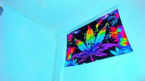 Snapshot of boy_trans chatting on 03-29-26, 06:13 Edward ftm trans queerslave online show from 03-29-26, 06:13