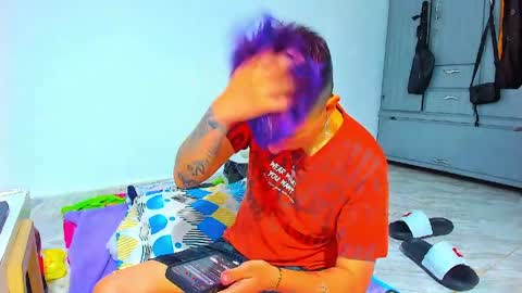 Snapshot of boy_trans chatting on 04-03-26, 01:42 Edward ftm trans queerslave online show from 04-03-26, 01:42