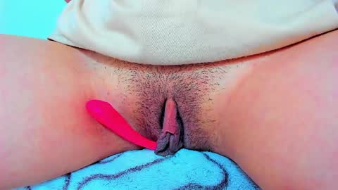 Snapshot of boy_trans chatting on 04-06-26, 07:04 Edward ftm trans queerslave online show from 04-06-26, 07:04