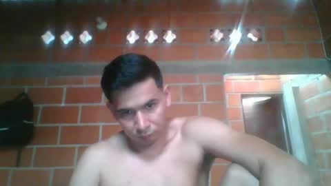 Snapshot of boyacense chatting on 07-13-26, 09:28 boyacense online show from 07-13-26, 09:28