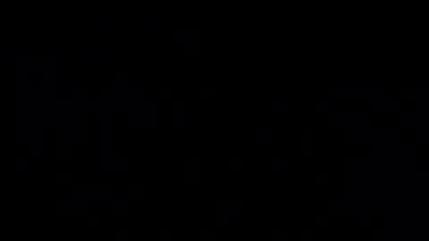 boyandgirl24 online show from 12-03-25, 11:19