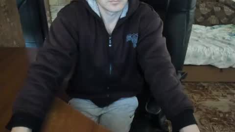 BoyApollon online show from 01-15-25, 08:20