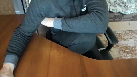 BoyApollon online show from 11-11-25, 09:42