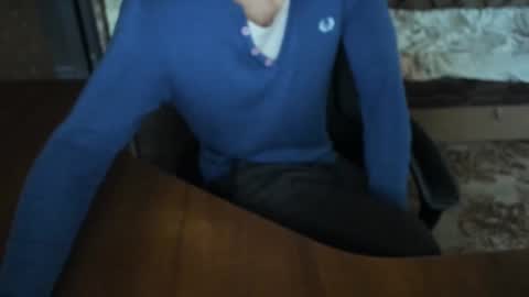 BoyApollon online show from 11-30-25, 07:01