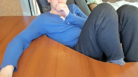 BoyApollon online show from 02-06-26, 10:07