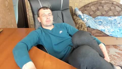 BoyApollon online show from 04-30-26, 07:58
