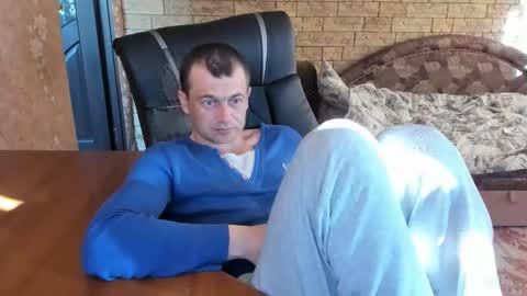 BoyApollon online show from 05-07-26, 04:40