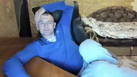 BoyApollon online show from 05-10-26, 02:28
