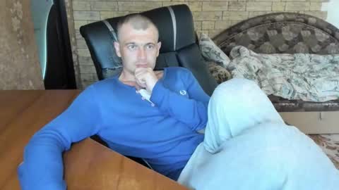 BoyApollon online show from 05-10-26, 02:33