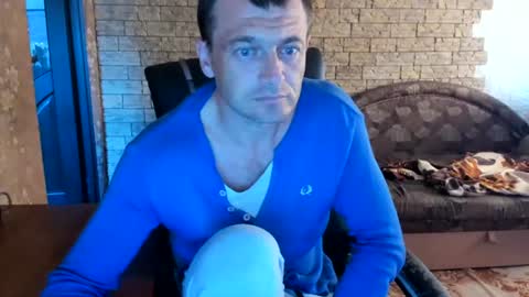 BoyApollon online show from 06-14-26, 02:35