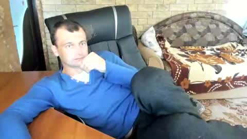 BoyApollon online show from 06-15-26, 07:54