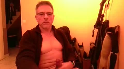 boyaroues online show from 02-16-26, 10:06