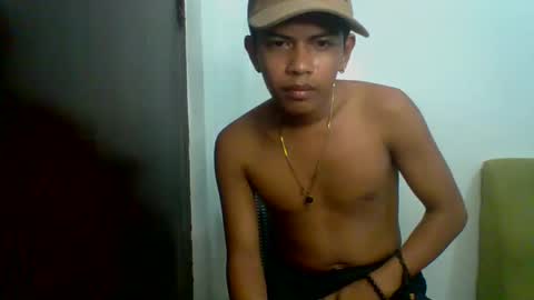 Snapshot of boyax16 chatting on 12-08-24, 10:03 boyax16 online show from 12-08-24, 10:03