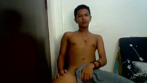 Snapshot of boyax16 chatting on 12-10-24, 08:40 boyax16 online show from 12-10-24, 08:40