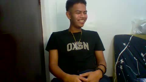 boyax16 online show from 12-12-24, 11:18