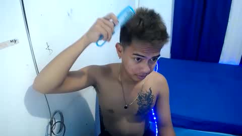 boyax16 online show from 01-14-25, 11:53