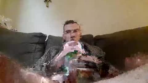 Your slavesexx19 online show from 01-17-26, 06:11