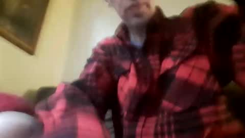 Your slavesexx19 online show from 03-06-26, 05:20