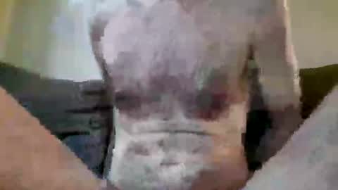 Your slavesexx19 online show from 06-16-26, 03:03