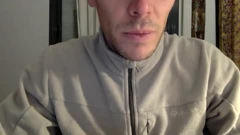 boybcn94 online show from 12-21-25, 05:53