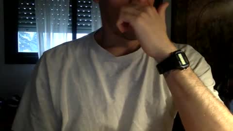 boybcn94 online show from 03-04-26, 05:19