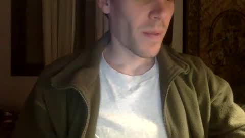 boybcn94 online show from 03-19-26, 08:57