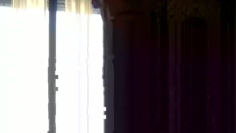 boybcn94 online show from 04-10-26, 01:16
