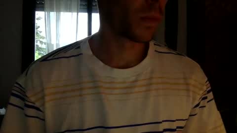 boybcn94 online show from 05-05-26, 04:37