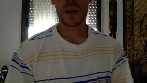 boybcn94 online show from 05-14-26, 02:57