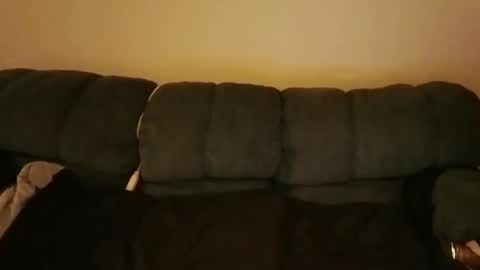 Slutty Stud online show from 12-19-24, 07:07