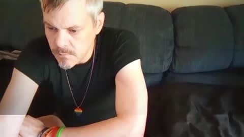 Slutty Stud online show from 12-19-24, 08:55