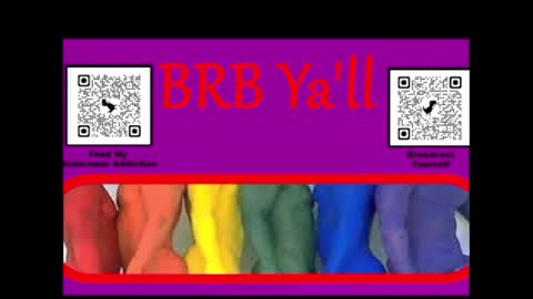 Slutty Stud online show from 12-20-24, 04:42