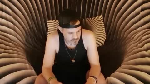 Slutty Stud online show from 12-22-24, 05:56