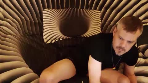 Slutty Stud online show from 12-23-24, 03:29