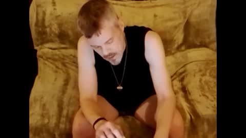 Slutty Stud online show from 12-25-24, 11:20