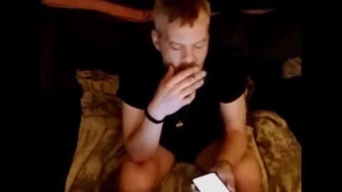 Slutty Stud online show from 12-26-24, 07:13